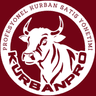 KurbanPro