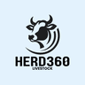 Herd360