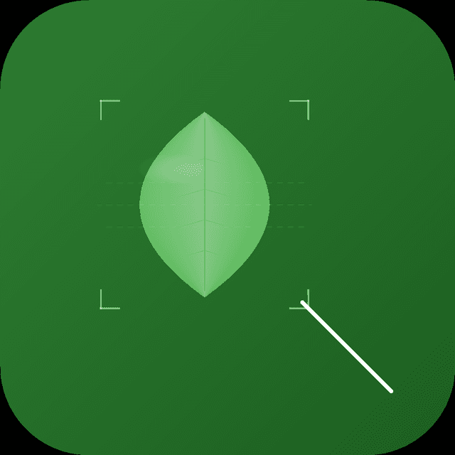 FieldLens