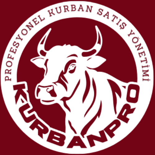 KurbanPro